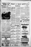 Alderley & Wilmslow Advertiser Friday 10 April 1959 Page 3