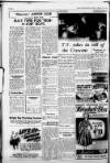 Alderley & Wilmslow Advertiser Friday 10 April 1959 Page 4