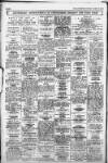 Alderley & Wilmslow Advertiser Friday 10 April 1959 Page 6