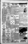 Alderley & Wilmslow Advertiser Friday 10 April 1959 Page 7