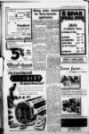 Alderley & Wilmslow Advertiser Friday 10 April 1959 Page 8