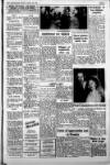 Alderley & Wilmslow Advertiser Friday 10 April 1959 Page 9