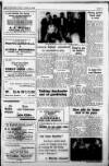 Alderley & Wilmslow Advertiser Friday 10 April 1959 Page 11