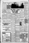 Alderley & Wilmslow Advertiser Friday 10 April 1959 Page 12