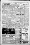 Alderley & Wilmslow Advertiser Friday 10 April 1959 Page 13