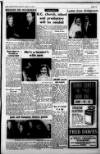Alderley & Wilmslow Advertiser Friday 10 April 1959 Page 15