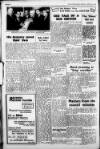 Alderley & Wilmslow Advertiser Friday 10 April 1959 Page 16
