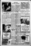Alderley & Wilmslow Advertiser Friday 10 April 1959 Page 17