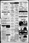 Alderley & Wilmslow Advertiser Friday 10 April 1959 Page 18