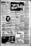 Alderley & Wilmslow Advertiser Friday 10 April 1959 Page 19