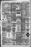 Alderley & Wilmslow Advertiser Friday 10 April 1959 Page 20
