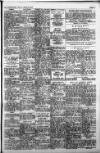 Alderley & Wilmslow Advertiser Friday 10 April 1959 Page 21