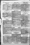 Alderley & Wilmslow Advertiser Friday 10 April 1959 Page 22
