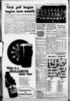 Alderley & Wilmslow Advertiser Friday 10 April 1959 Page 26
