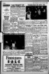 Alderley & Wilmslow Advertiser Friday 02 December 1960 Page 2