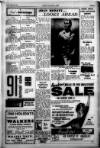 Alderley & Wilmslow Advertiser Friday 11 January 1963 Page 3