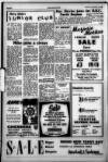 Alderley & Wilmslow Advertiser Friday 11 January 1963 Page 4