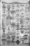 Alderley & Wilmslow Advertiser Friday 09 September 1960 Page 5