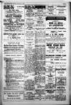 Alderley & Wilmslow Advertiser Friday 21 August 1964 Page 7