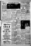 Alderley & Wilmslow Advertiser Friday 11 January 1963 Page 8