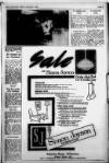 Alderley & Wilmslow Advertiser Friday 27 July 1962 Page 9