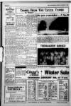 Alderley & Wilmslow Advertiser Friday 02 December 1960 Page 10