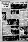 Alderley & Wilmslow Advertiser Friday 21 August 1964 Page 11