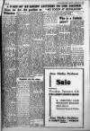 Alderley & Wilmslow Advertiser Friday 17 June 1960 Page 12