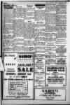 Alderley & Wilmslow Advertiser Friday 09 September 1960 Page 14