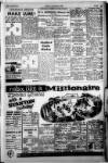 Alderley & Wilmslow Advertiser Friday 21 August 1964 Page 15