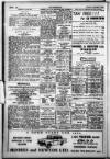 Alderley & Wilmslow Advertiser Friday 27 July 1962 Page 16