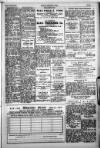 Alderley & Wilmslow Advertiser Friday 09 September 1960 Page 17