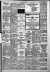 Alderley & Wilmslow Advertiser Friday 21 August 1964 Page 18