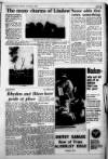 Alderley & Wilmslow Advertiser Friday 05 April 1963 Page 19