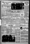 Alderley & Wilmslow Advertiser Friday 21 August 1964 Page 20