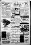 Alderley & Wilmslow Advertiser Friday 08 January 1960 Page 3