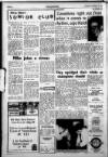 Alderley & Wilmslow Advertiser Friday 08 January 1960 Page 4