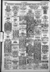 Alderley & Wilmslow Advertiser Friday 08 January 1960 Page 6