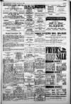 Alderley & Wilmslow Advertiser Friday 08 January 1960 Page 9