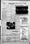 Alderley & Wilmslow Advertiser Friday 08 January 1960 Page 12