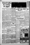 Alderley & Wilmslow Advertiser Friday 08 January 1960 Page 17