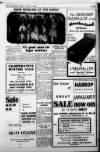 Alderley & Wilmslow Advertiser Friday 08 January 1960 Page 19