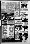 Alderley & Wilmslow Advertiser Friday 08 January 1960 Page 20