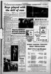 Alderley & Wilmslow Advertiser Friday 08 January 1960 Page 26