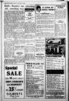Alderley & Wilmslow Advertiser Friday 08 January 1960 Page 27