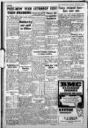 Alderley & Wilmslow Advertiser Friday 08 January 1960 Page 28