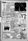 Alderley & Wilmslow Advertiser Friday 15 January 1960 Page 2