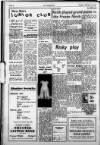 Alderley & Wilmslow Advertiser Friday 15 January 1960 Page 4