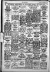 Alderley & Wilmslow Advertiser Friday 15 January 1960 Page 6