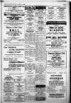 Alderley & Wilmslow Advertiser Friday 15 January 1960 Page 9